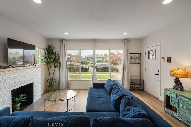 8936 S Manhattan Pl, Los Angeles, CA 90047 - photo 1