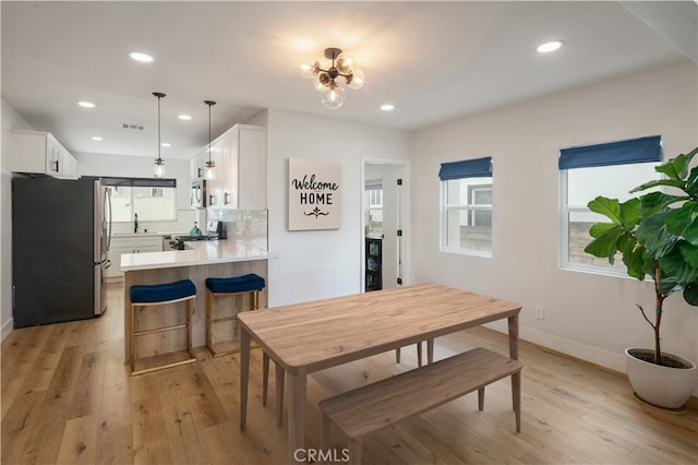 8936 S Manhattan Pl, Los Angeles, CA 90047 - photo 2
