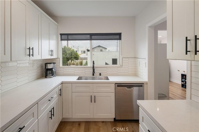 8936 S Manhattan Pl, Los Angeles, CA 90047 - photo 12