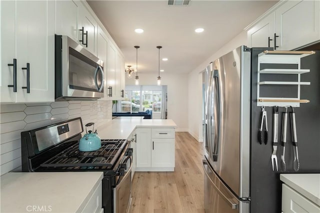 8936 S Manhattan Pl, Los Angeles, CA 90047 - photo 4