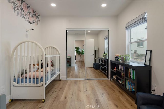 8936 S Manhattan Pl, Los Angeles, CA 90047 - photo 15