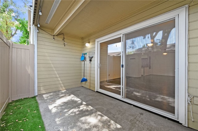 23478 Cambridge Rd Unit 296, Yorba Linda, CA 92887 - view of patio / terrace