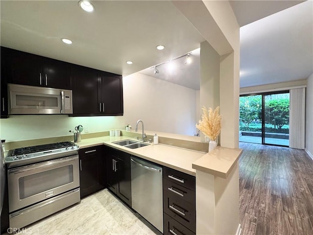 8707 Falmouth Ave Unit 115, Playa Del Rey, CA 90293 - photo 7