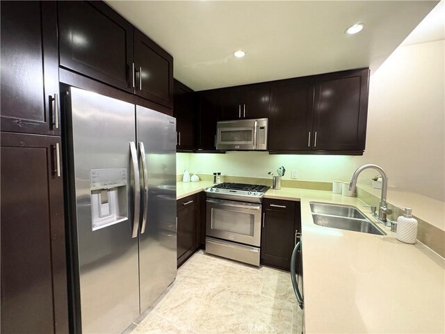 8707 Falmouth Ave Unit 115, Playa Del Rey, CA 90293 - photo 10