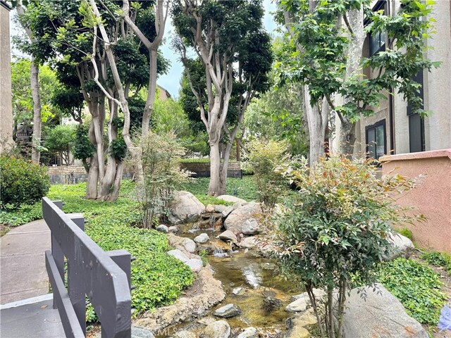 8707 Falmouth Ave Unit 115, Playa Del Rey, CA 90293 - photo 27