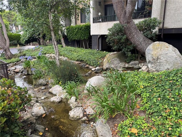 8707 Falmouth Ave Unit 115, Playa Del Rey, CA 90293 - photo 24