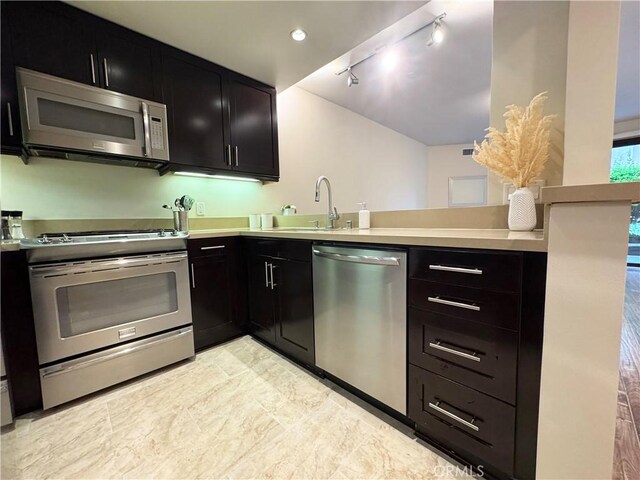 8707 Falmouth Ave Unit 115, Playa Del Rey, CA 90293 - photo 9