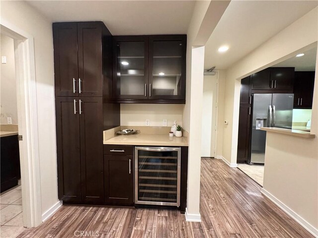 8707 Falmouth Ave Unit 115, Playa Del Rey, CA 90293 - photo 14