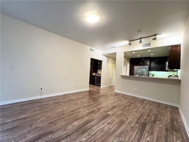 8707 Falmouth Ave Unit 115, Playa Del Rey, CA 90293 - photo 4