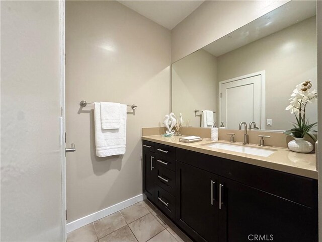 8707 Falmouth Ave Unit 115, Playa Del Rey, CA 90293 - photo 15