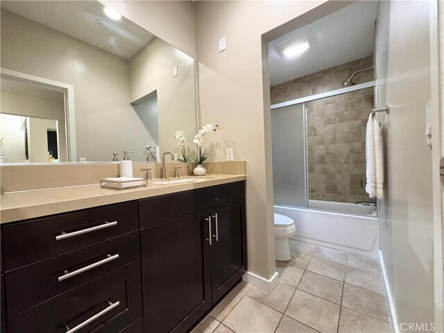 8707 Falmouth Ave Unit 115, Playa Del Rey, CA 90293 - photo 16