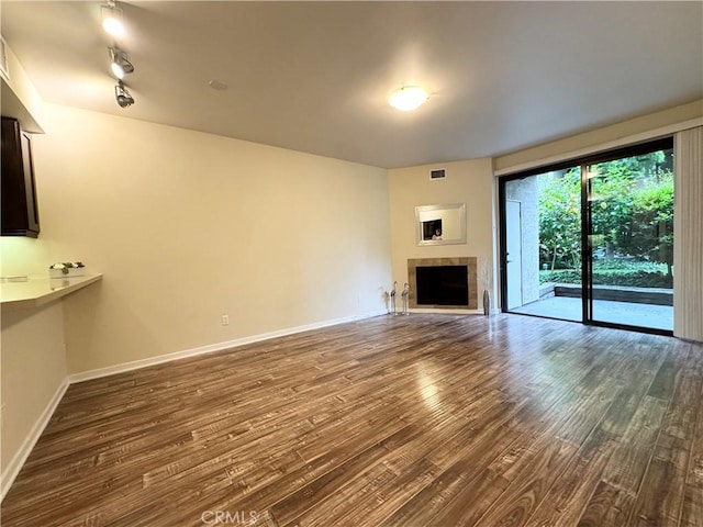 8707 Falmouth Ave Unit 115, Playa Del Rey, CA 90293 - photo 1