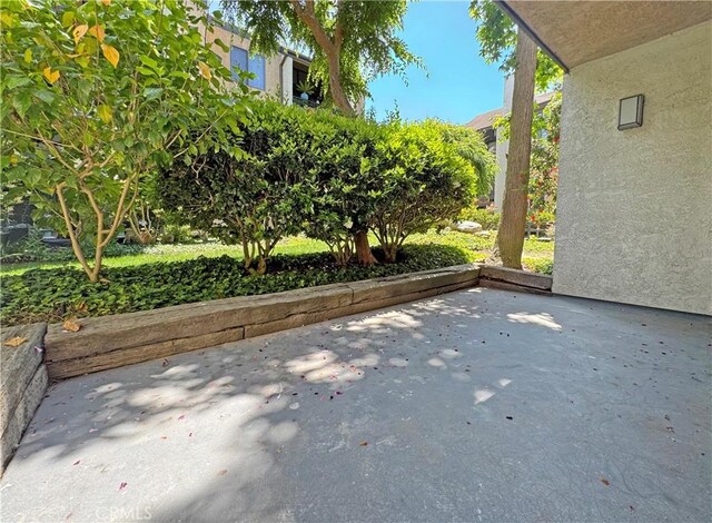 8707 Falmouth Ave Unit 115, Playa Del Rey, CA 90293 - photo 21