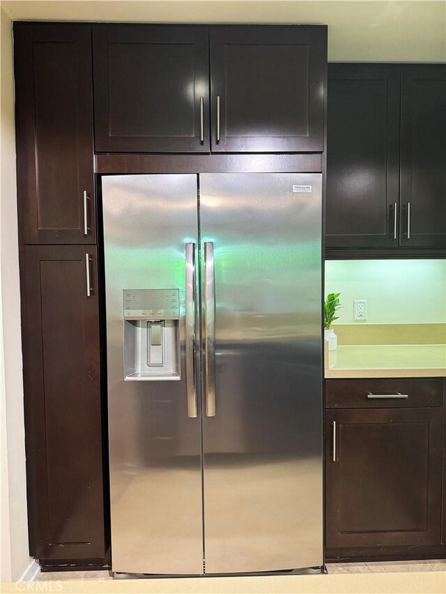 8707 Falmouth Ave Unit 115, Playa Del Rey, CA 90293 - photo 11