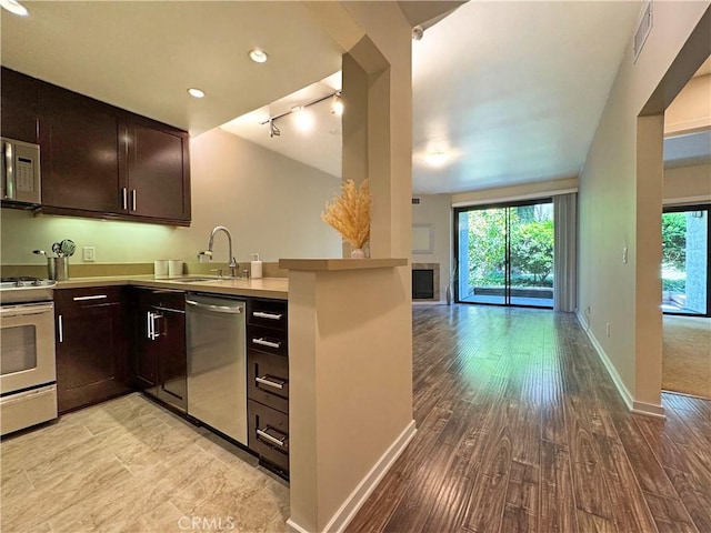 8707 Falmouth Ave Unit 115, Playa Del Rey, CA 90293 - photo 6