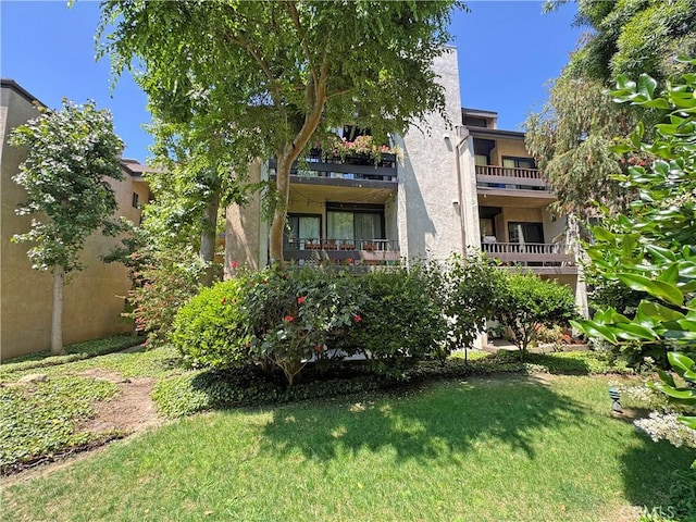 8707 Falmouth Ave Unit 115, Playa Del Rey, CA 90293 - photo 26