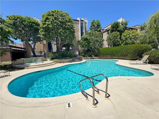 8707 Falmouth Ave Unit 115, Playa Del Rey, CA 90293 - photo 30