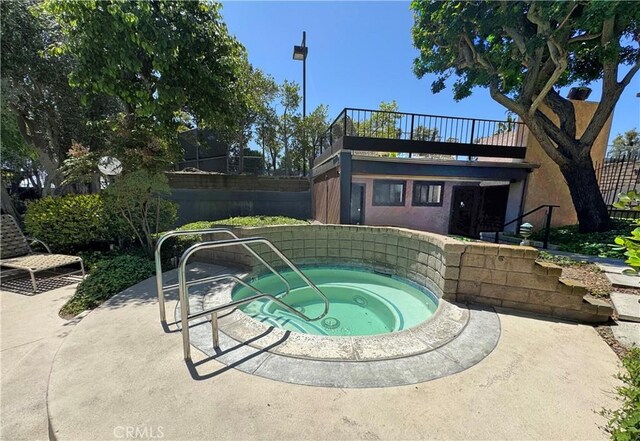 8707 Falmouth Ave Unit 115, Playa Del Rey, CA 90293 - photo 31