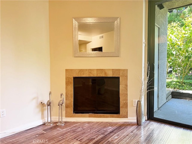 8707 Falmouth Ave Unit 115, Playa Del Rey, CA 90293 - photo 3