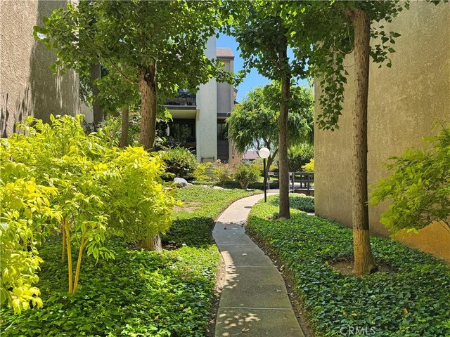 8707 Falmouth Ave Unit 115, Playa Del Rey, CA 90293 - photo 28