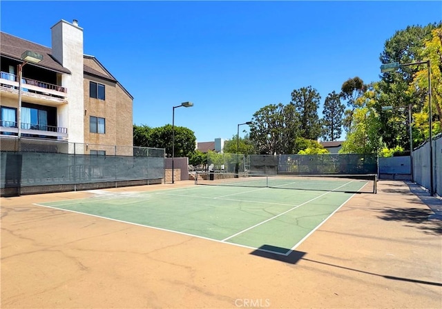8707 Falmouth Ave Unit 115, Playa Del Rey, CA 90293 - photo 33