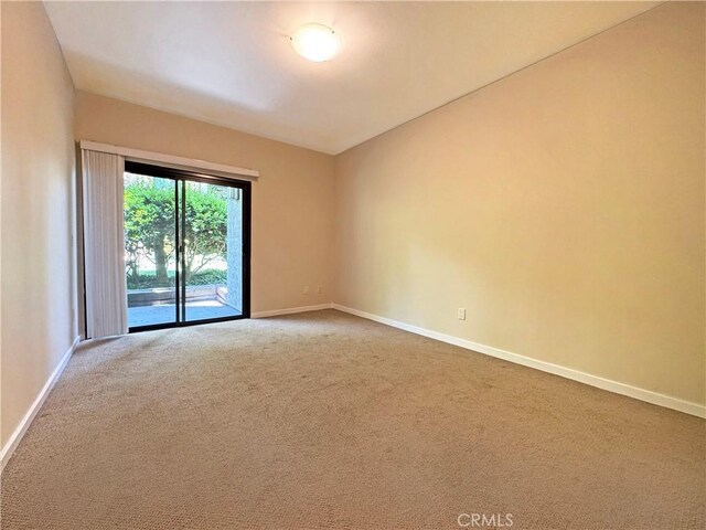 8707 Falmouth Ave Unit 115, Playa Del Rey, CA 90293 - photo 17