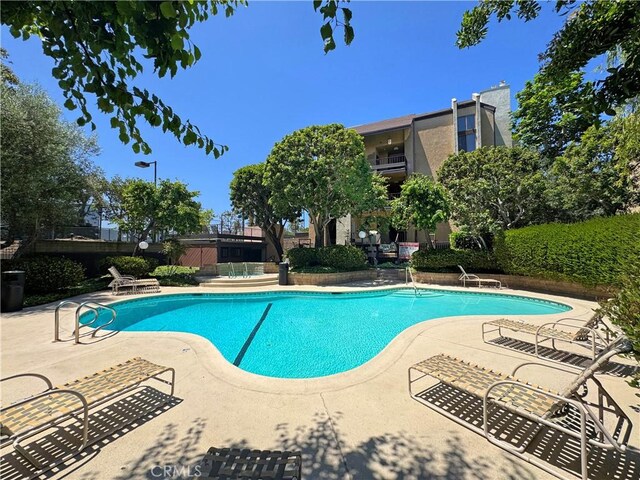 8707 Falmouth Ave Unit 115, Playa Del Rey, CA 90293 - photo 29