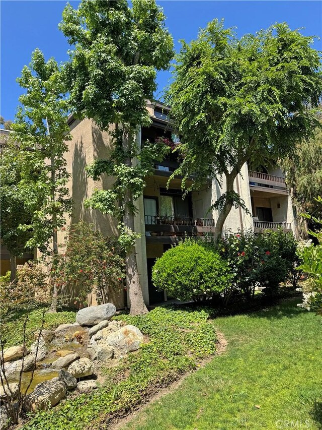 8707 Falmouth Ave Unit 115, Playa Del Rey, CA 90293 - photo 25