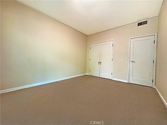 8707 Falmouth Ave Unit 115, Playa Del Rey, CA 90293 - photo 18