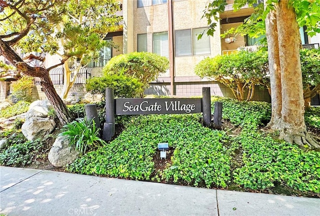 8707 Falmouth Ave Unit 115, Playa Del Rey, CA 90293 - photo 34