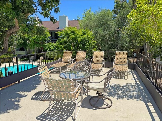8707 Falmouth Ave Unit 115, Playa Del Rey, CA 90293 - photo 32