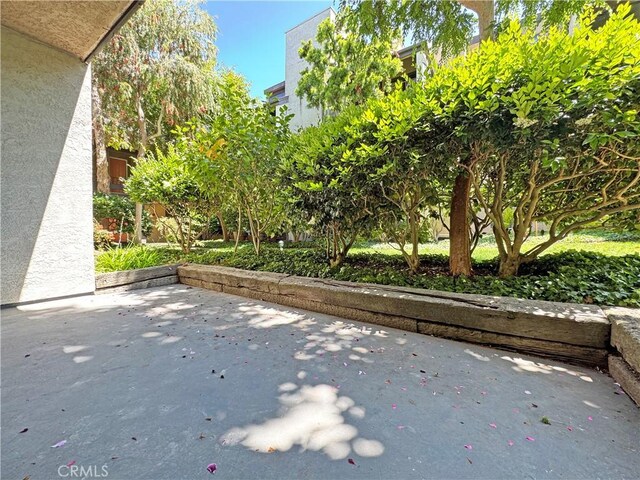 8707 Falmouth Ave Unit 115, Playa Del Rey, CA 90293 - photo 20