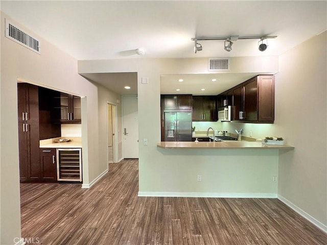 8707 Falmouth Ave Unit 115, Playa Del Rey, CA 90293 - photo 5