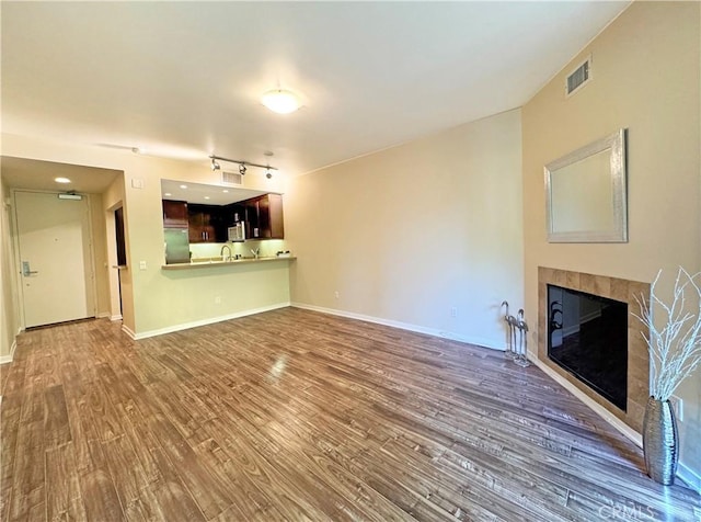 8707 Falmouth Ave Unit 115, Playa Del Rey, CA 90293 - photo 2