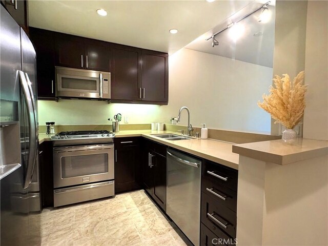 8707 Falmouth Ave Unit 115, Playa Del Rey, CA 90293 - photo 8