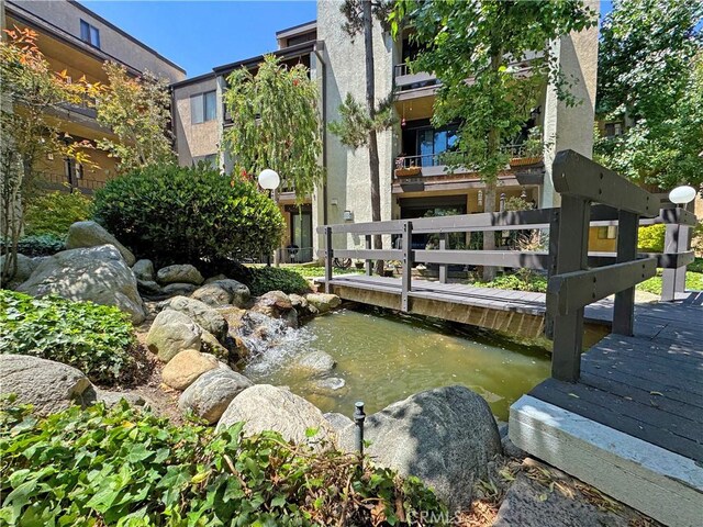 8707 Falmouth Ave Unit 115, Playa Del Rey, CA 90293 - photo 22