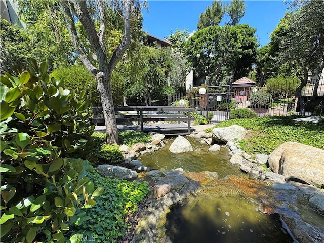 8707 Falmouth Ave Unit 115, Playa Del Rey, CA 90293 - photo 23