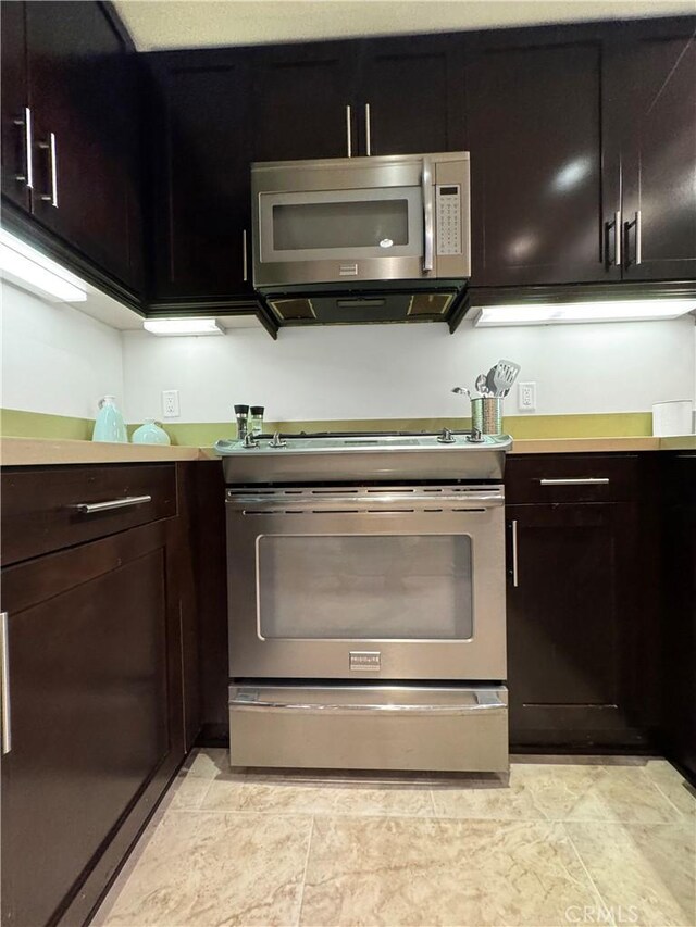 8707 Falmouth Ave Unit 115, Playa Del Rey, CA 90293 - photo 13