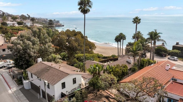10 Camel Pt, Laguna Beach, CA 92651 - water view