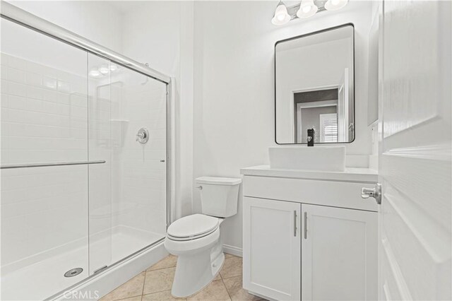 16087 Apricot Ave, Chino, CA 91708 - photo 12