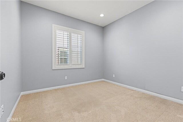 16087 Apricot Ave, Chino, CA 91708 - photo 25