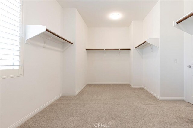 16087 Apricot Ave, Chino, CA 91708 - photo 24