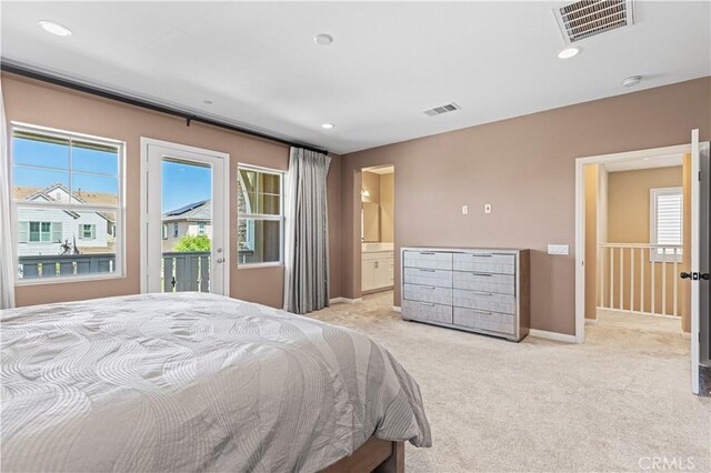 16087 Apricot Ave, Chino, CA 91708 - photo 18