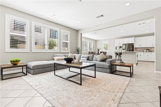16087 Apricot Ave, Chino, CA 91708 - photo 5