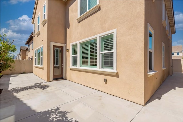 16087 Apricot Ave, Chino, CA 91708 - photo 14