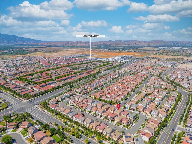 16087 Apricot Ave, Chino, CA 91708 - photo 32