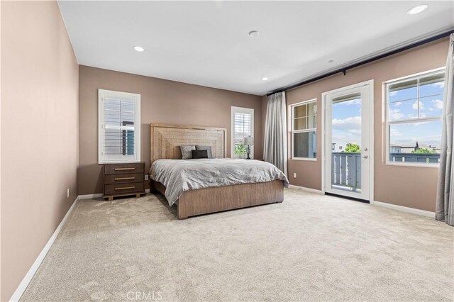 16087 Apricot Ave, Chino, CA 91708 - photo 16