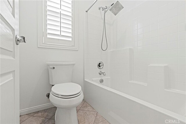 16087 Apricot Ave, Chino, CA 91708 - photo 30