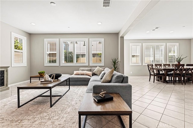16087 Apricot Ave, Chino, CA 91708 - photo 3