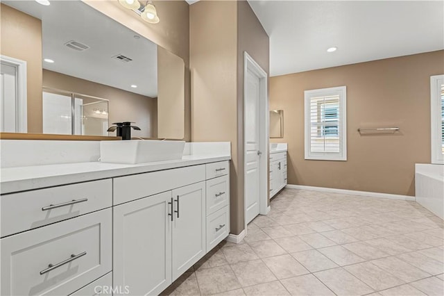 16087 Apricot Ave, Chino, CA 91708 - photo 20